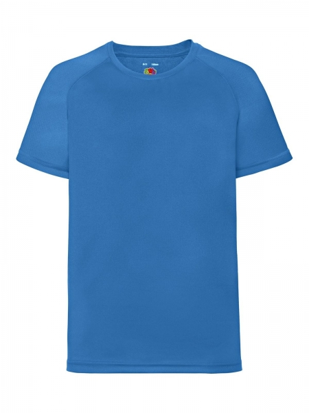 magliette-personalizzate-per-bambini-a-colori-da-428-eur-azure blue.jpg
